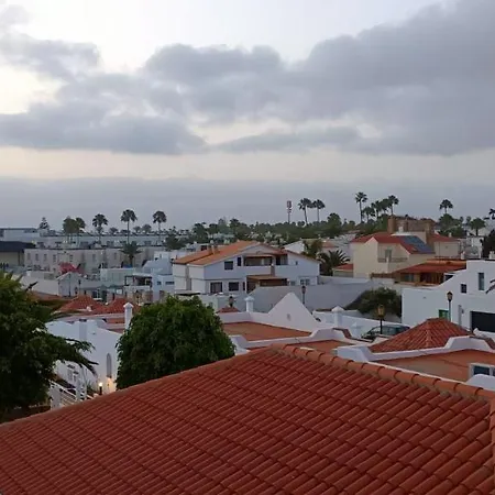 Agua Marina Corralejo