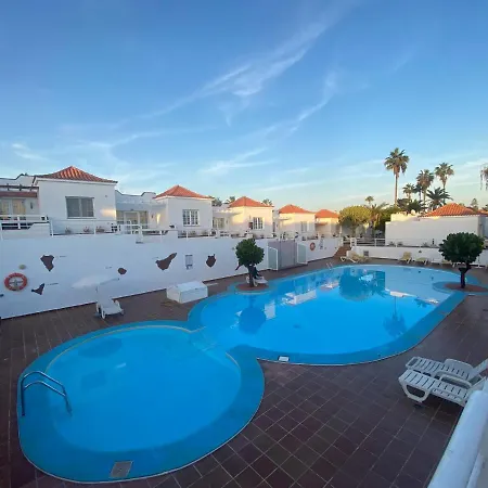 Agua Marina